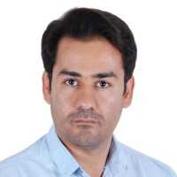 Mohammad Rahmanifard