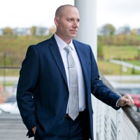 Nathan Bosdeck - Assoc. Aia, Csi, Cdt