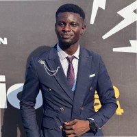 Ayodeji Akeredolu