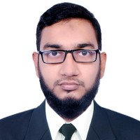 Md. Boktear Uddin Apu