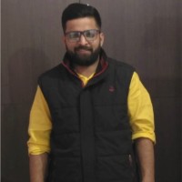 Saumitra Chaturvedi , Cami