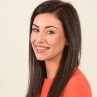 Gemma Hinds