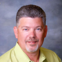 John Koster