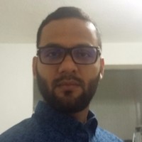 Anderson Silva de Paula