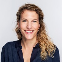 Inge Tijhaar - Balvers