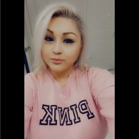 Leah Olguin