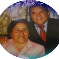 Raul Antonio Pereyra