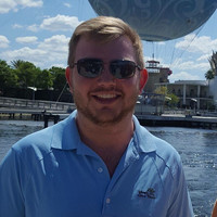 Sean Walkowski