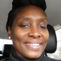 Tonya Bland