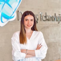 Ayşen Özen Gürsoy