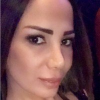 Liza Kehyaian