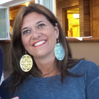 Valentina Trabucco