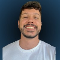 André Cantarino