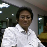 Danial Tasujai