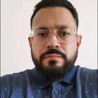 Victor Manuel Fuentes