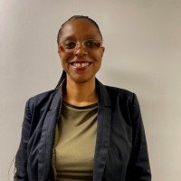 Stacy Morin, PMP, CSM, LSSGB, Project Plus Certified