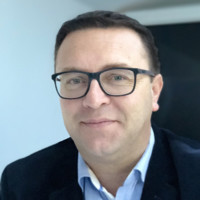David AUGEREAU