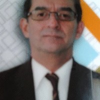Guillermo Acero