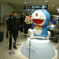 Pilhoon Kim, Cwi