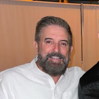 Robert Malloy