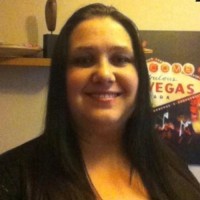 Karen Bedford