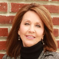 Tammy Regevig
