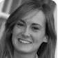 Rachel Wehrle