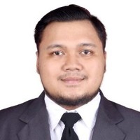 Aluisius Bachtiar Bayu Saputra