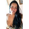Leandra Fortunato Ribeiro de Castro