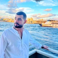 Ahmad Ghannam