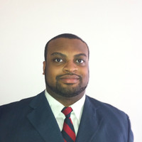 Evin Vinson