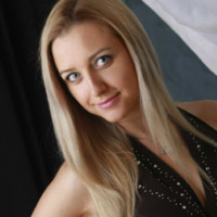 Tatiana Hourtovenko