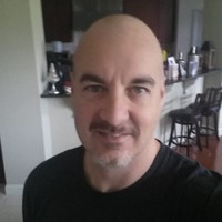 Kevin T. Clark