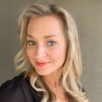 Michelle Johnson