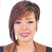 Marihan Kamar
