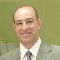 Miquel Angel Lluch