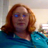 Joanne Griffiths