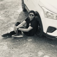 Sajal Khandelwal