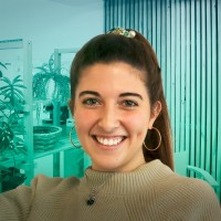 Valeria Segalla