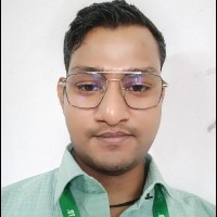 Parmanand Sahani