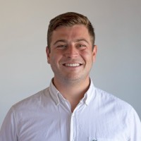 Kyle Ford