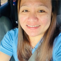 Roxanne K Narciso