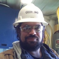 Andrew C.