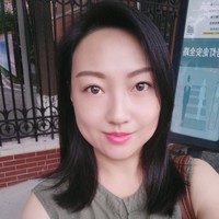 冯益俊