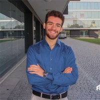 David Ramos