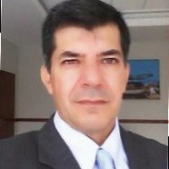 Carlos Andrés Barrera