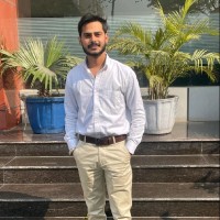 Jaswinder Singh