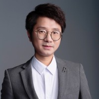 陈啸蛟