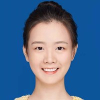 陈宇娇