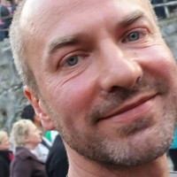 Martin Götz